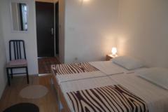Camere Bartol Camera 2 – room 4 foto 3