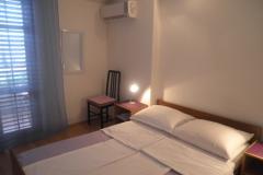 Camere Bartol Camera 3 – room 5 foto 1