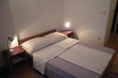 Camere Bartol Camera 3 – room 5 foto 2