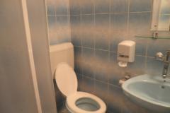 Camere Bartol Camera 3 – room 5 foto 4