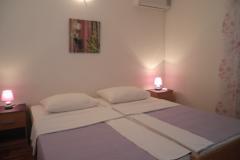 Camere Bartol Camera 4 – room 6 foto 1