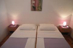 Camere Bartol Camera 4 – room 6 foto 2