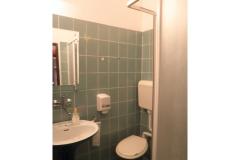 Camere Bartol Camera 4 – room 6 foto 4