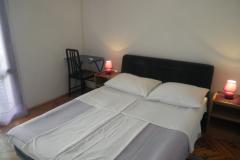 Camere Bartol Camera 5 – room 7 foto 1