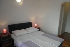 Camere Bartol Camera 5 – room 7 foto 2