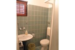 Camere Bartol Camera 5 – room 7 foto 3