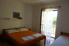Vila Ana Appartamento 1 – A 2+1 foto 1