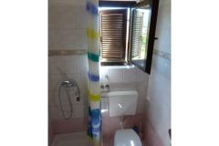 Vila Ana Appartamento 1 – A 2+1 foto 3
