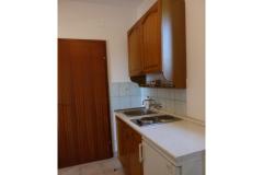 Vila Ana Appartamento 1 – A 2+1 foto 4