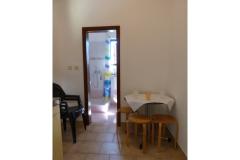 Vila Ana Appartamento 2 – A2+2 foto 1