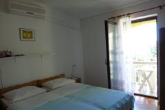 Vila Ana Appartamento 2 – A2+2 foto 2