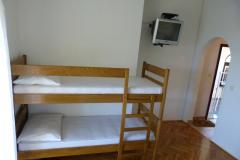 Vila Ana Appartamento 2 – A2+2 foto 3