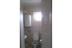 Vila Seline Appartamento 2 foto 2
