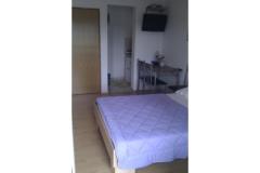 Vila Seline Appartamento 2 foto 4