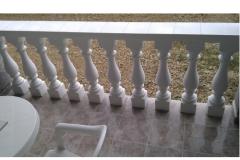 Vila Seline Appartamento 2 foto 5
