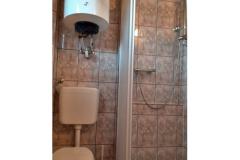 Vila Seline Appartamento 1 foto 1