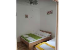 Vila Seline Appartamento 1 foto 5