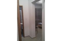 Vila Seline Appartamento 3 foto 1