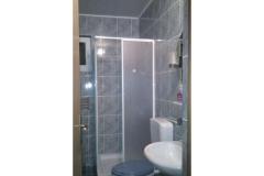 Vila Seline Appartamento 3 foto 2