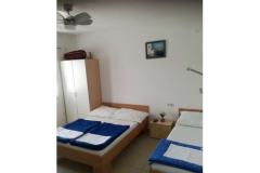 Vila Seline Appartamento 3 foto 4