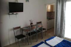 Vila Seline Appartamento 3 foto 5