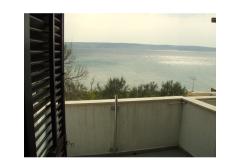 Villa Kristina Appartamenti Appartamento 2 – AP3, AP6 foto 2