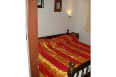 Villa Kristina Appartamenti Appartamento 2 – AP3, AP6 foto 3