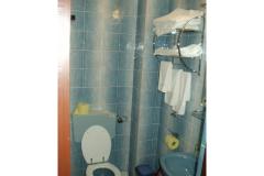 Villa Kristina Appartamenti Appartamento 2 – AP3, AP6 foto 4