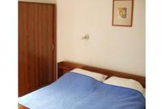 Villa Kristina Appartamenti Appartamento 2 – AP3, AP6 foto 5