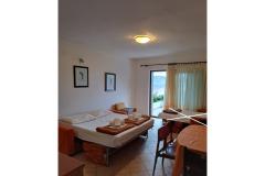 Villa Kristina Appartamenti Appartamento 1 – AP1,AP2AP4 foto 2