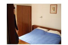 Villa Kristina Appartamenti Appartamento 1 – AP1,AP2AP4 foto 3