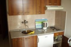 Villa Kristina Appartamenti Appartamento 1 – AP1,AP2AP4 foto 4