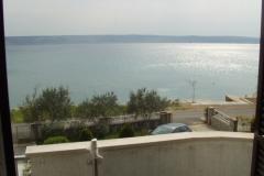 Villa Kristina Appartamenti Appartamento 1 – AP1,AP2AP4 foto 5