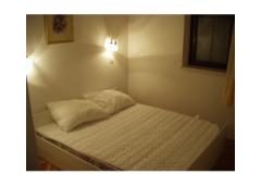 Villa Kristina Appartamenti Appartamento 3 – AP5,AP7 foto 2