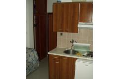 Villa Kristina Appartamenti Appartamento 3 – AP5,AP7 foto 3