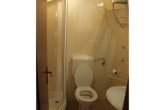 Villa Kristina Appartamenti Appartamento 3 – AP5,AP7 foto 4