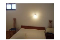 Villa Kristina Appartamenti Appartamento 4 – AP8 foto 2