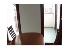 Villa Kristina Appartamenti Appartamento 4 – AP8 foto 3