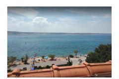 Villa Kristina Appartamenti Appartamento 4 – AP8 foto 4