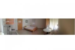 Villa Mirta Appartamento 1 foto 1