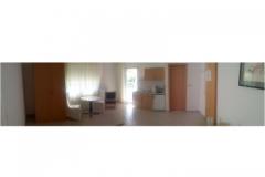 Villa Mirta Appartamento 1 foto 2