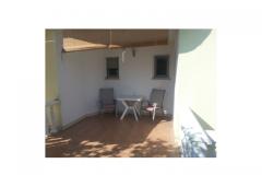 Villa Mirta Appartamento 1 foto 4