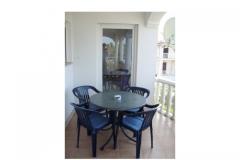 Villa Mirta Appartamento 2 foto 4