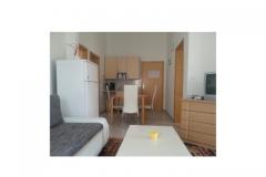 Villa Mirta Appartamento 3 foto 1