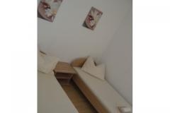 Villa Mirta Appartamento 3 foto 3