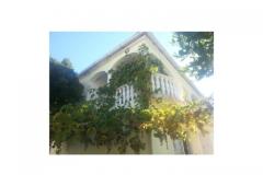 Villa Mirta Appartamento 3 foto 4