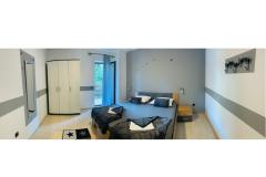 Appartamenti Voyage Appartamento 2 – Ap 4 / A2 foto 2