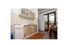 Appartamenti Voyage Appartamento 2 – Ap 4 / A2 foto 5
