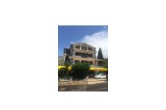 Appartamenti Voyage Appartamento 1 – Ap 1 /  A2 foto 1