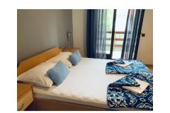 Appartamenti Voyage Appartamento 1 – Ap 1 /  A2 foto 2